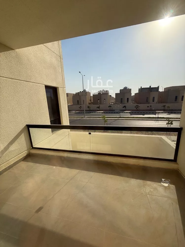 فيلا للإيجار في شارع 490, حي النرجس, مدينة الرياض, منطقة الرياض 10