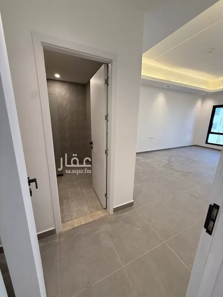 فيلا للإيجار في شارع 490, حي النرجس, مدينة الرياض, منطقة الرياض 16