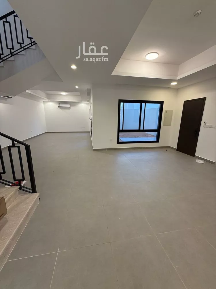 فيلا للإيجار في شارع 611, حي النرجس, مدينة الرياض, منطقة الرياض 9