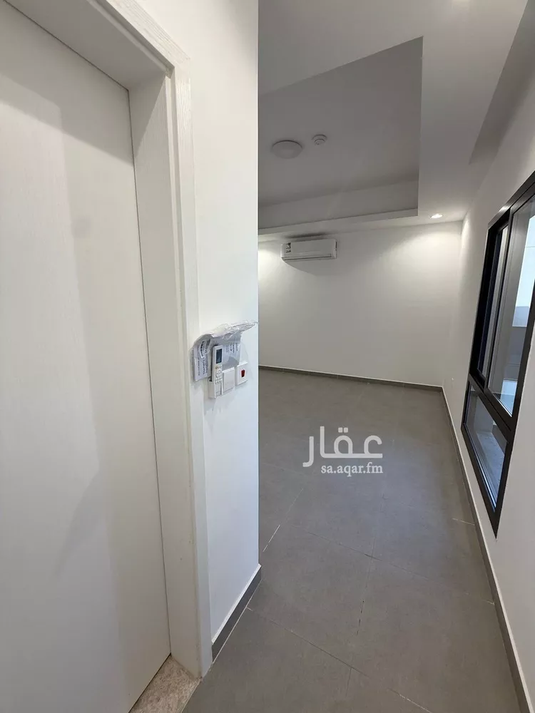 فيلا للإيجار في شارع 611, حي النرجس, مدينة الرياض, منطقة الرياض 13