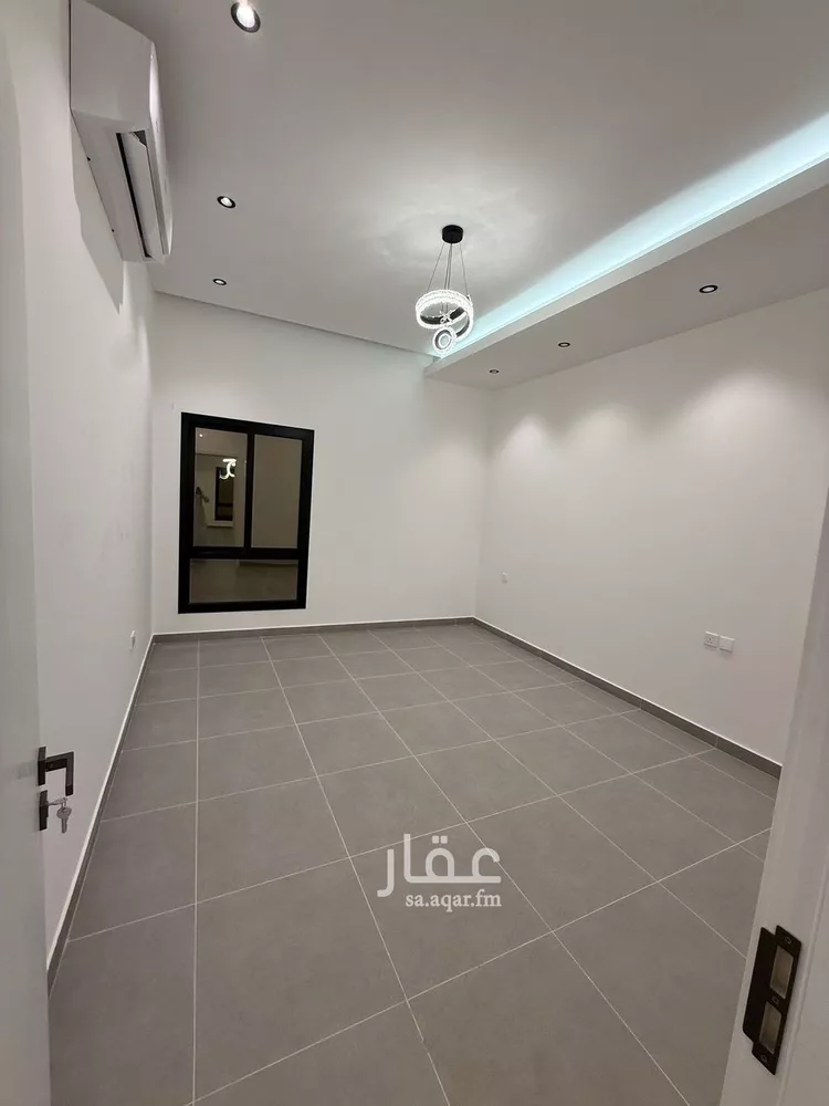 فيلا للإيجار في شارع 556, حي النرجس, مدينة الرياض, منطقة الرياض 16