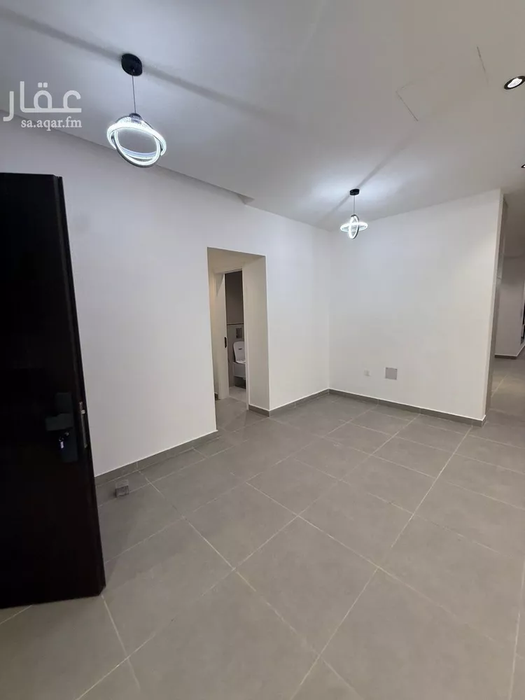 فيلا للإيجار في شارع 556, حي النرجس, مدينة الرياض, منطقة الرياض 10