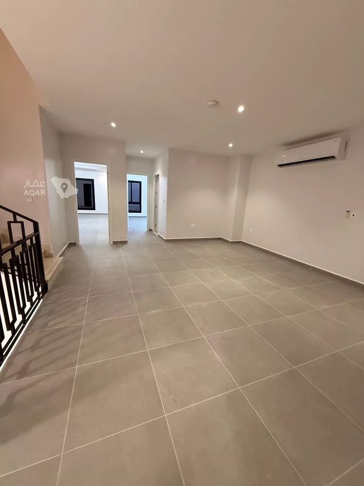 فيلا للإيجار في شارع 983, حي النرجس, مدينة الرياض, منطقة الرياض 15