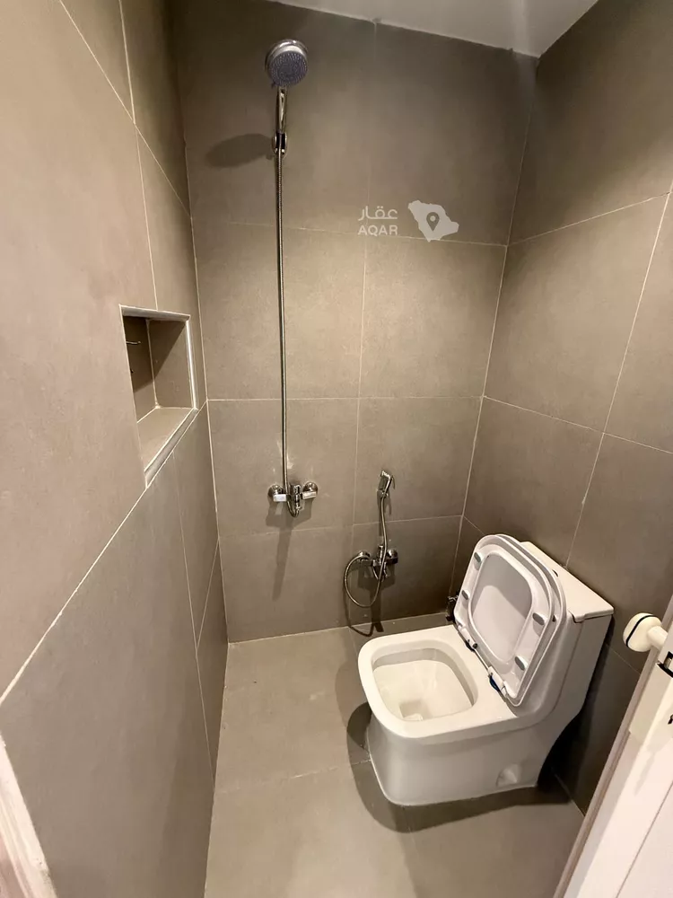 Villa for Rent in Riyadh An Narjis 17