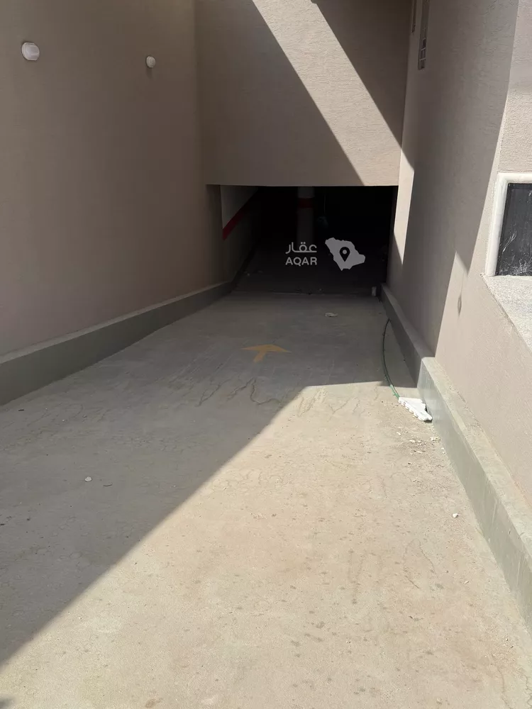 عمارة للإيجار في شارع الصباح, حي المونسية, مدينة الرياض, منطقة الرياض 4