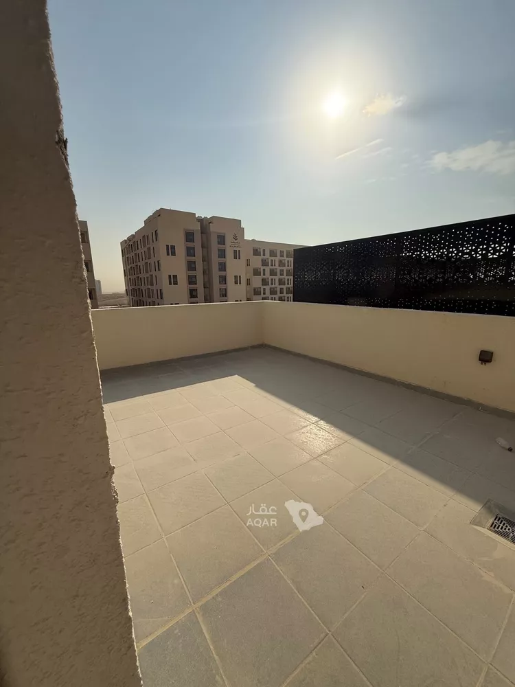 فيلا للإيجار في شارع 561, حي النرجس, مدينة الرياض, منطقة الرياض 14