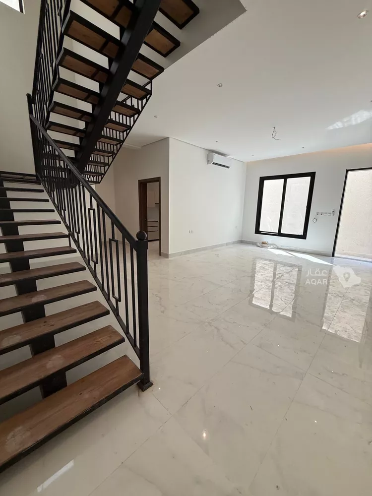 Apartment for Rent in Riyadh Al Munsiyah
