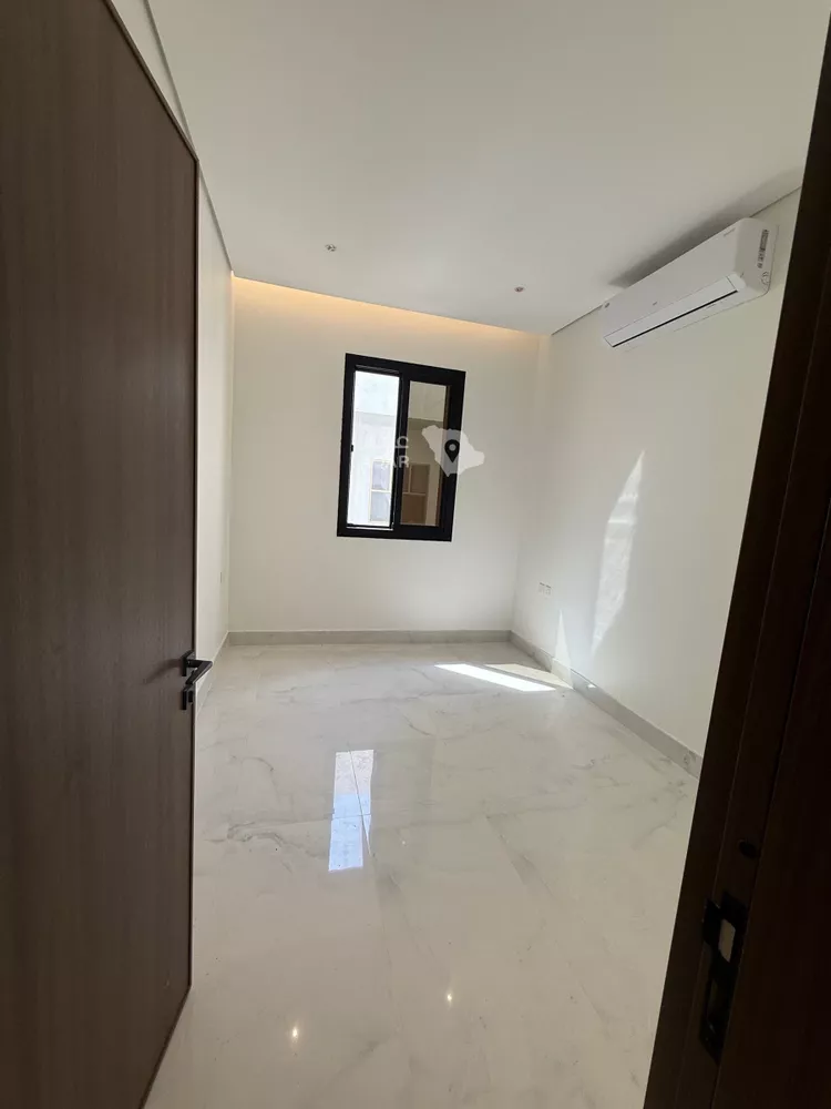 شقة للإيجار في شارع رقم 451, حي المونسية, مدينة الرياض, منطقة الرياض 24