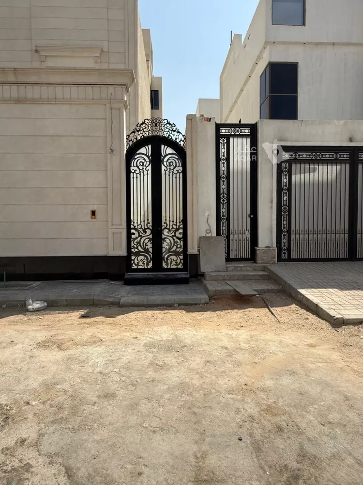 شقة للإيجار في شارع رقم 451, حي المونسية, مدينة الرياض, منطقة الرياض 2