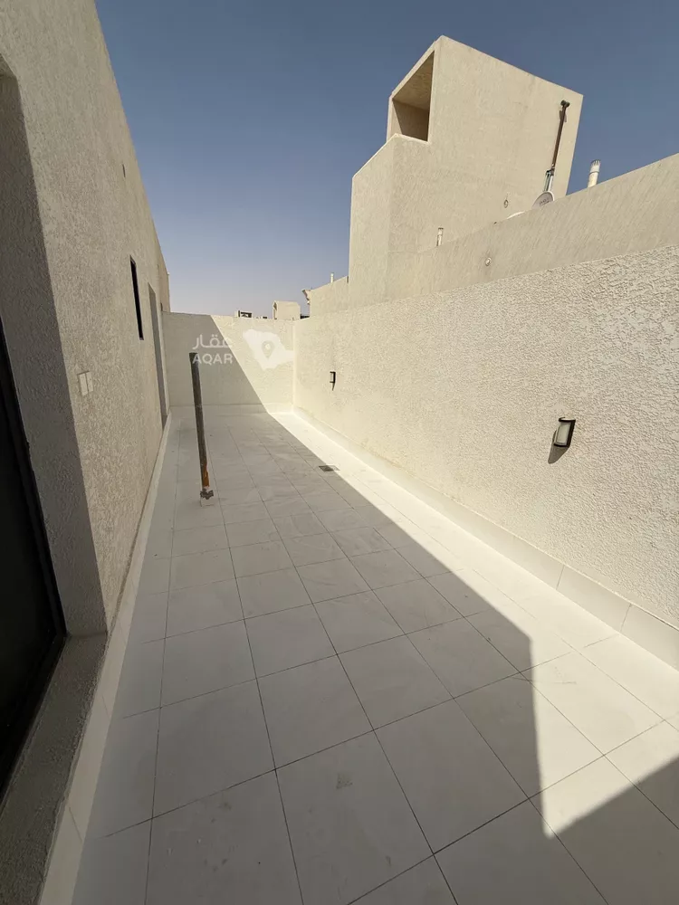 شقة للإيجار في شارع رقم 451, حي المونسية, مدينة الرياض, منطقة الرياض 10