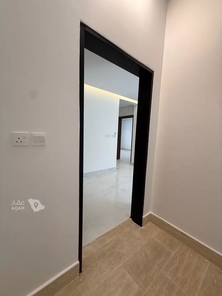 شقة للإيجار في شارع رقم 451, حي المونسية, مدينة الرياض, منطقة الرياض 26