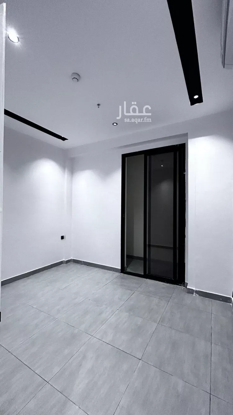 شقة للإيجار في شارع القماري, حي المونسية, مدينة الرياض, منطقة الرياض صورة 4
