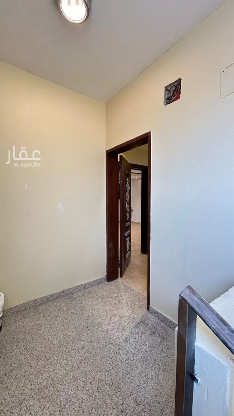 شقة للإيجار في شارع المناقيش, حي غرناطة, مدينة الرياض, منطقة الرياض صورة 4