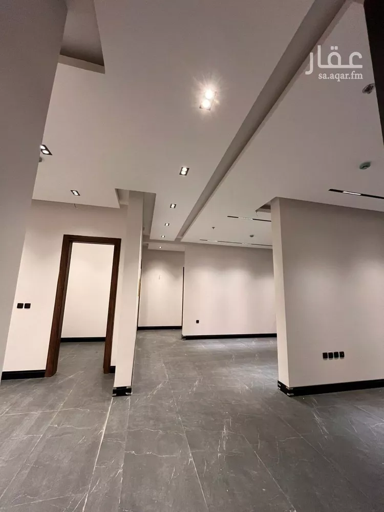 شقة للبيع في شارع شارع السعادة , حي الرمال, مدينة الرياض, منطقة الرياض