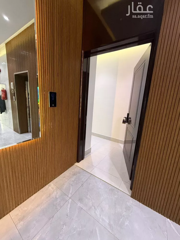 شقة للبيع في شارع محمد البرقي, حي المونسية, مدينة الرياض, منطقة الرياض صورة 5