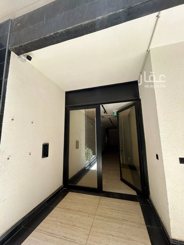 شقة للإيجار في شارع الشباب, حي المونسية, مدينة الرياض, منطقة الرياض صورة 4