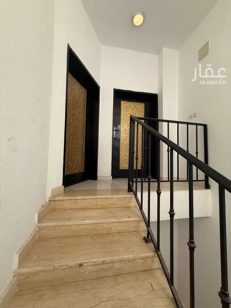 شقة للإيجار في شارع رقم 292, حي المونسية, مدينة الرياض, منطقة الرياض صورة 4