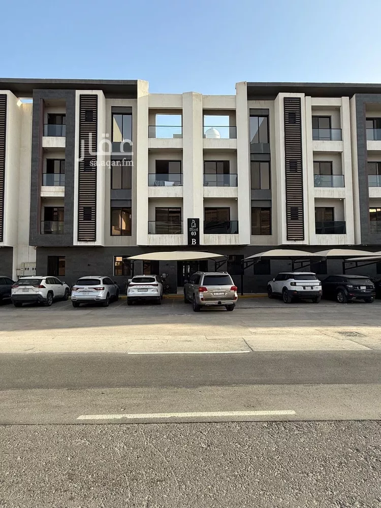 شقة للإيجار في شارع القماري, حي المونسية, مدينة الرياض, منطقة الرياض