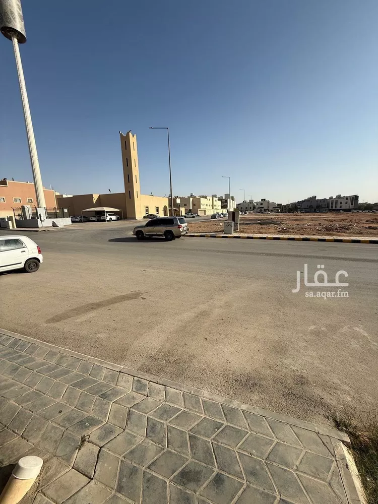 شقة للإيجار في شارع رقم 284, حي المونسية, مدينة الرياض, منطقة الرياض صورة 2
