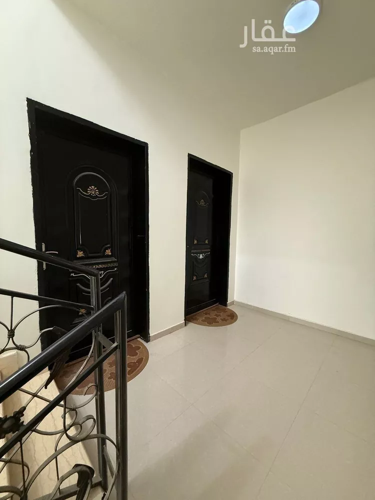 شقة للإيجار في شارع رقم 284, حي المونسية, مدينة الرياض, منطقة الرياض صورة 4