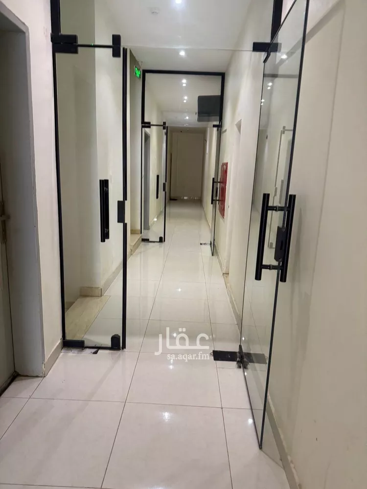شقة للإيجار في شارع القياس, حي المونسية, مدينة الرياض, منطقة الرياض صورة 4