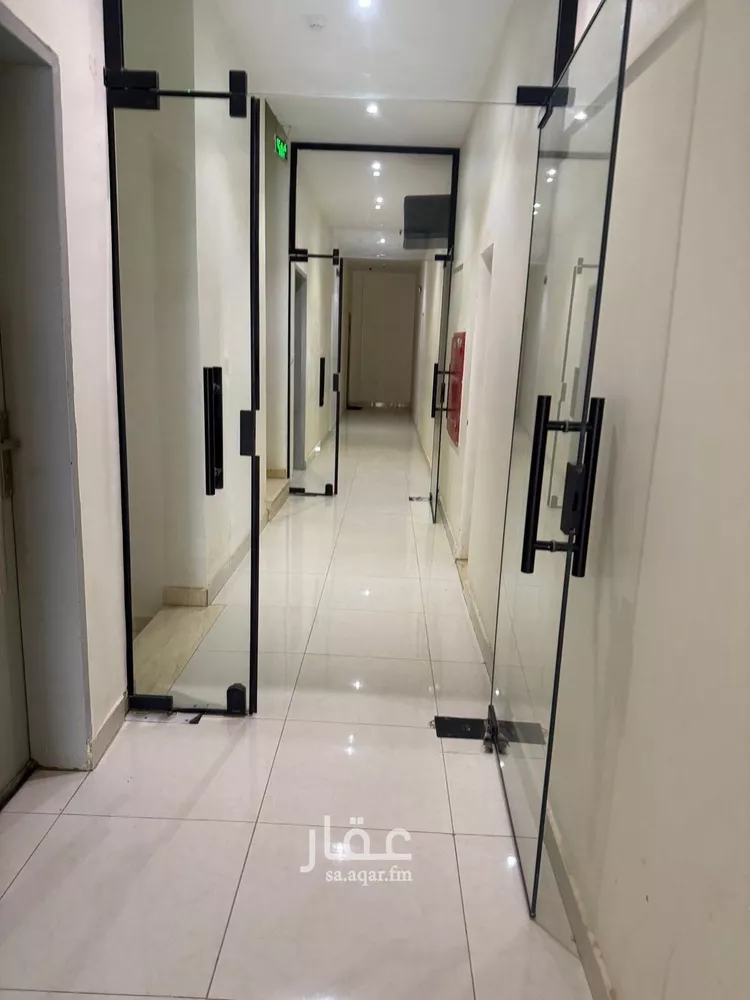 شقة للإيجار في شارع القياس, حي المونسية, مدينة الرياض, منطقة الرياض صورة 4