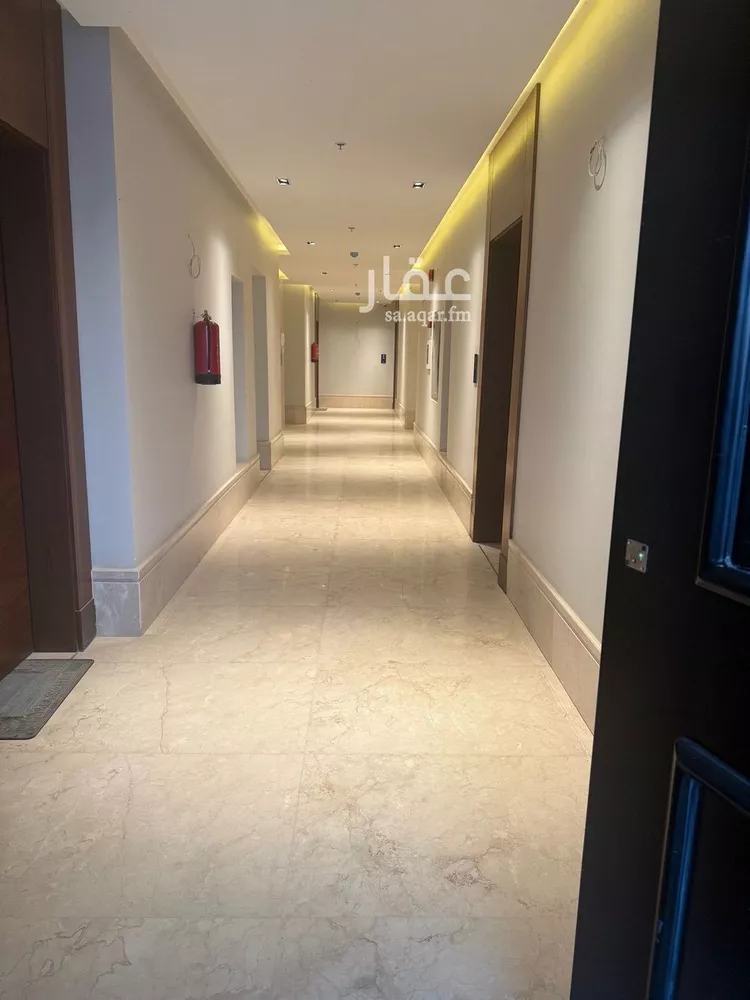 شقة للإيجار في شارع القماري, حي المونسية, مدينة الرياض, منطقة الرياض صورة 3