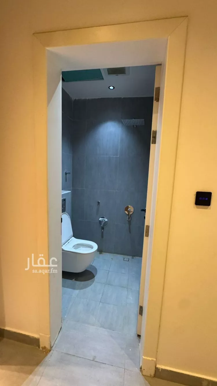 شقة للإيجار في شارع القماري, حي المونسية, مدينة الرياض, منطقة الرياض صورة 3