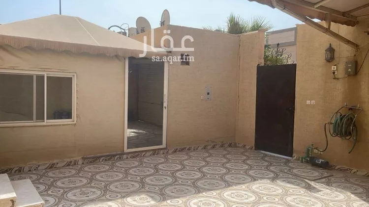 فيلا للبيع في شارع رقم 330, حي المونسية, مدينة الرياض, منطقة الرياض صورة 3