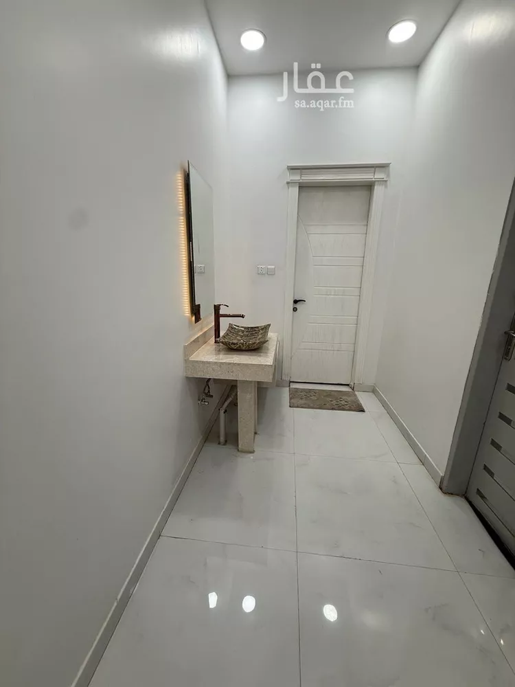 فيلا للبيع في شارع رقم 284, حي المونسية, مدينة الرياض, منطقة الرياض صورة 4