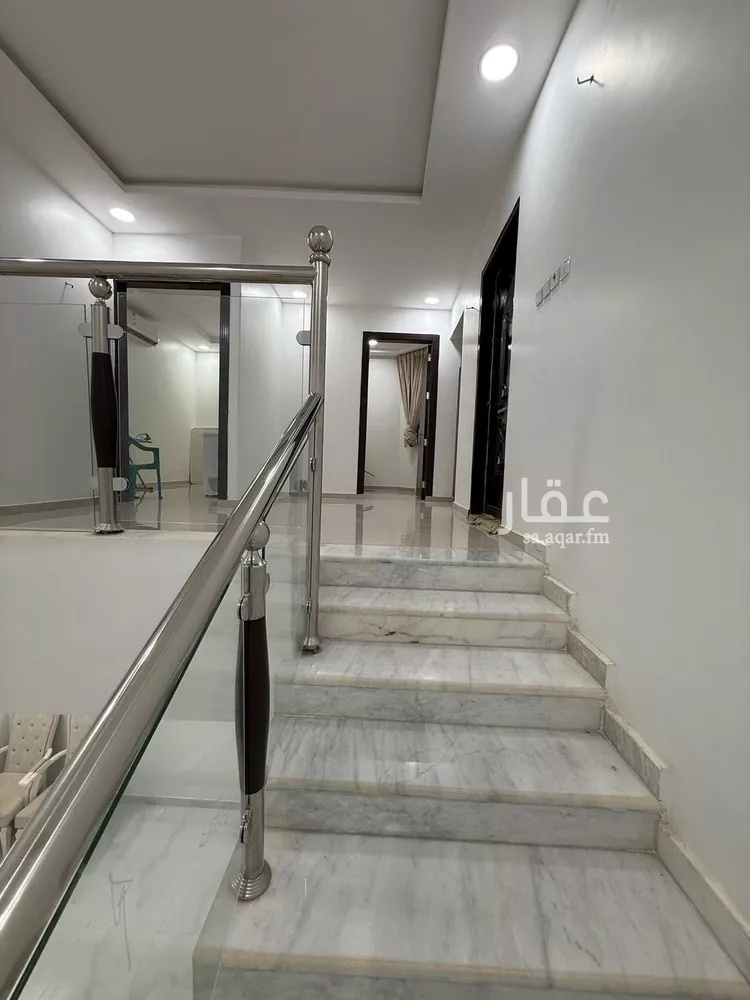 فيلا للبيع في شارع رقم 284, حي المونسية, مدينة الرياض, منطقة الرياض 23