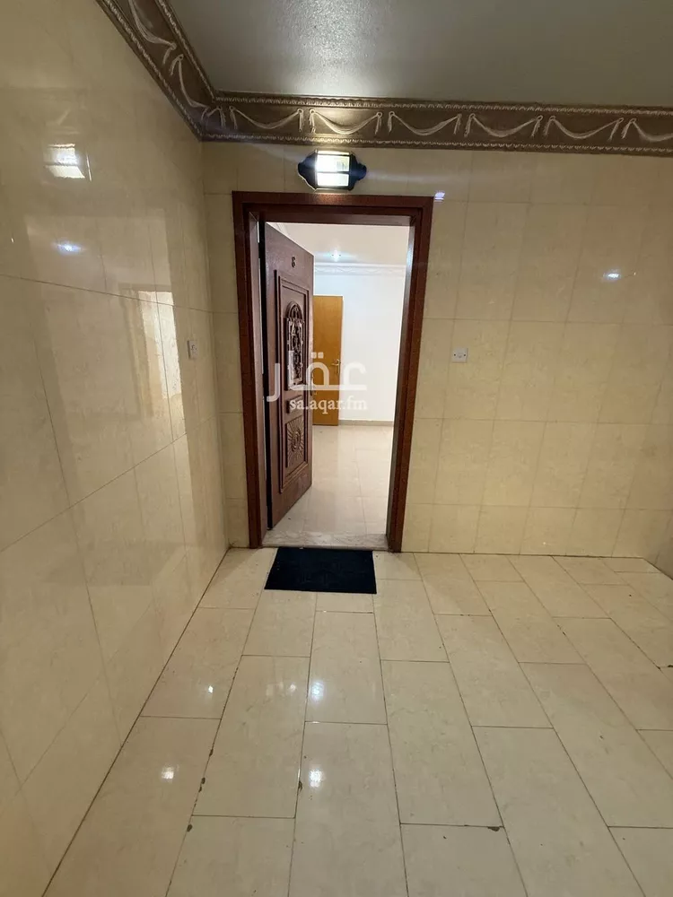 شقة للإيجار في شارع الحوي, حي العقيق, مدينة الرياض, منطقة الرياض صورة 4