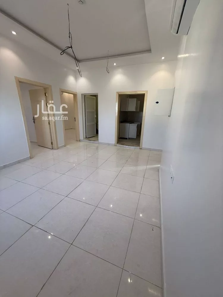Apartment for Rent in Riyadh Al Munsiyah 7