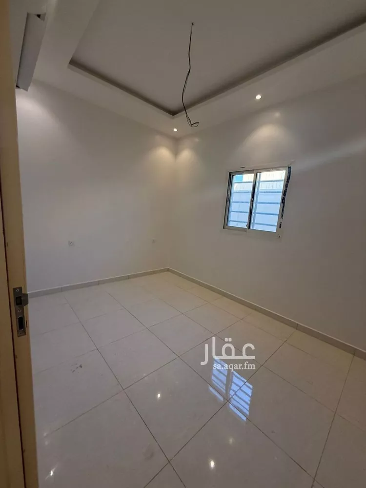 Apartment for Rent in Riyadh Al Munsiyah 6