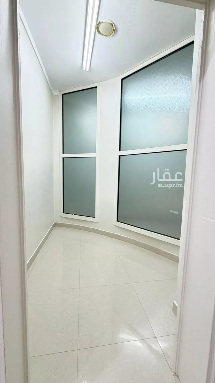 شقة للإيجار في شارع رقم 280, حي المونسية, مدينة الرياض, منطقة الرياض صورة 3