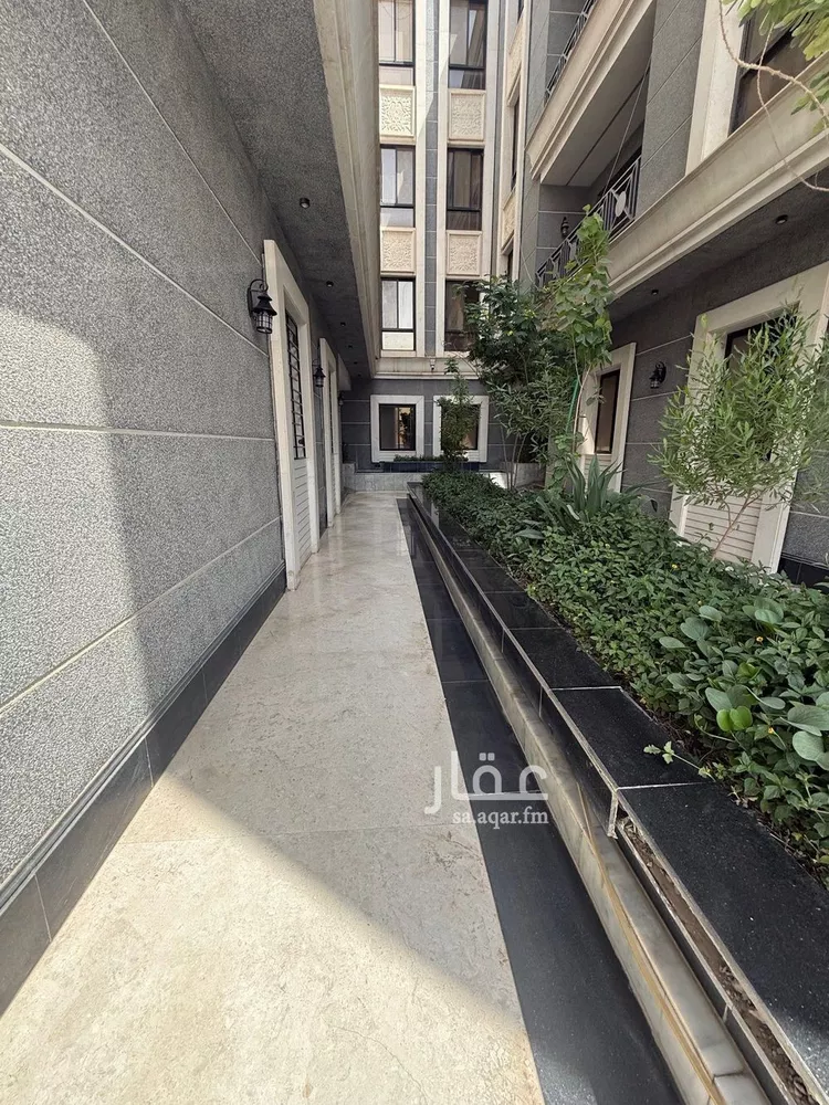 شقة للإيجار في شارع القماري, حي المونسية, مدينة الرياض, منطقة الرياض صورة 3