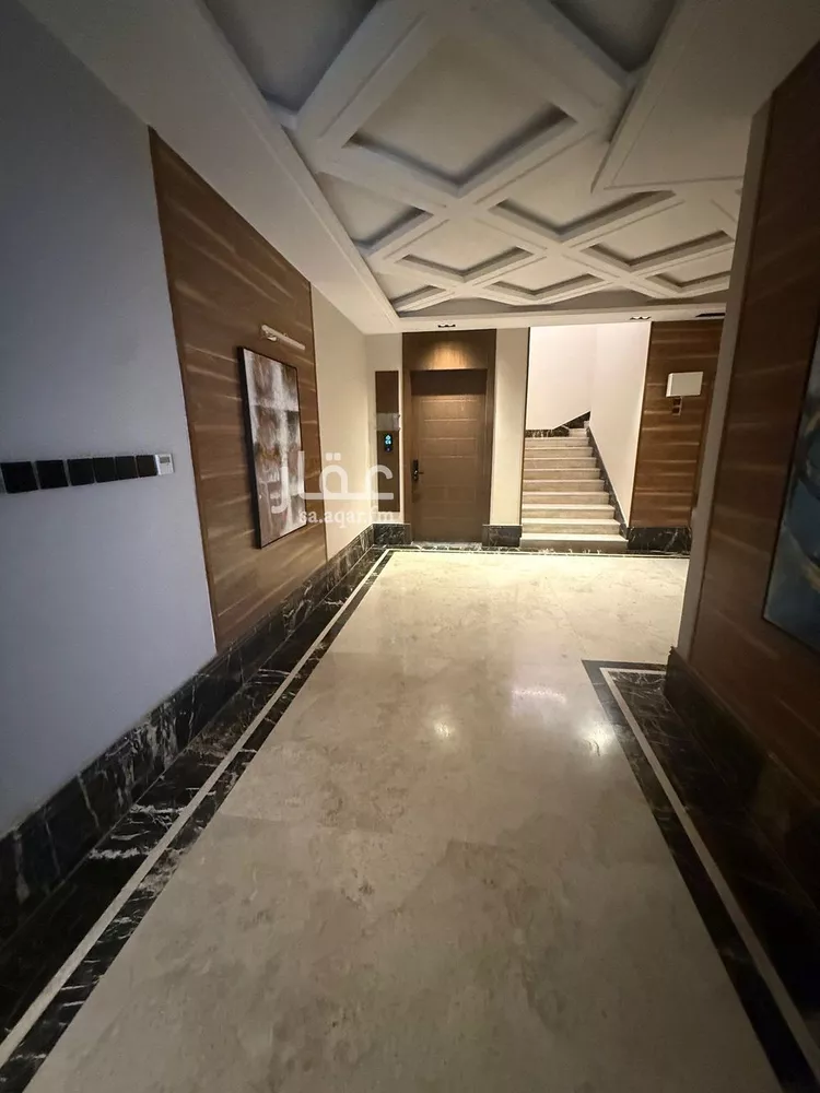 شقة للإيجار في شارع القماري, حي المونسية, مدينة الرياض, منطقة الرياض صورة 5