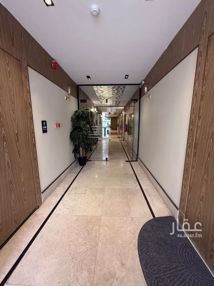 شقة للإيجار في شارع القماري, حي المونسية, مدينة الرياض, منطقة الرياض صورة 3