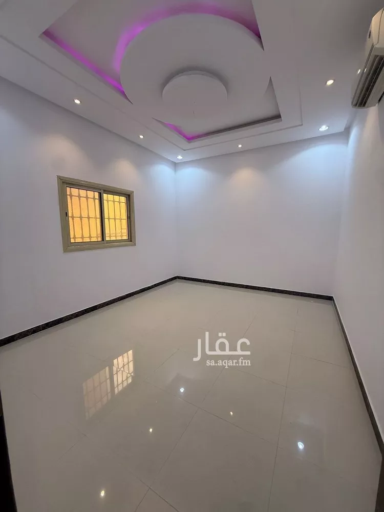فيلا للإيجار في شارع محمد وليّ الدين, حي المونسية, مدينة الرياض, منطقة الرياض 27