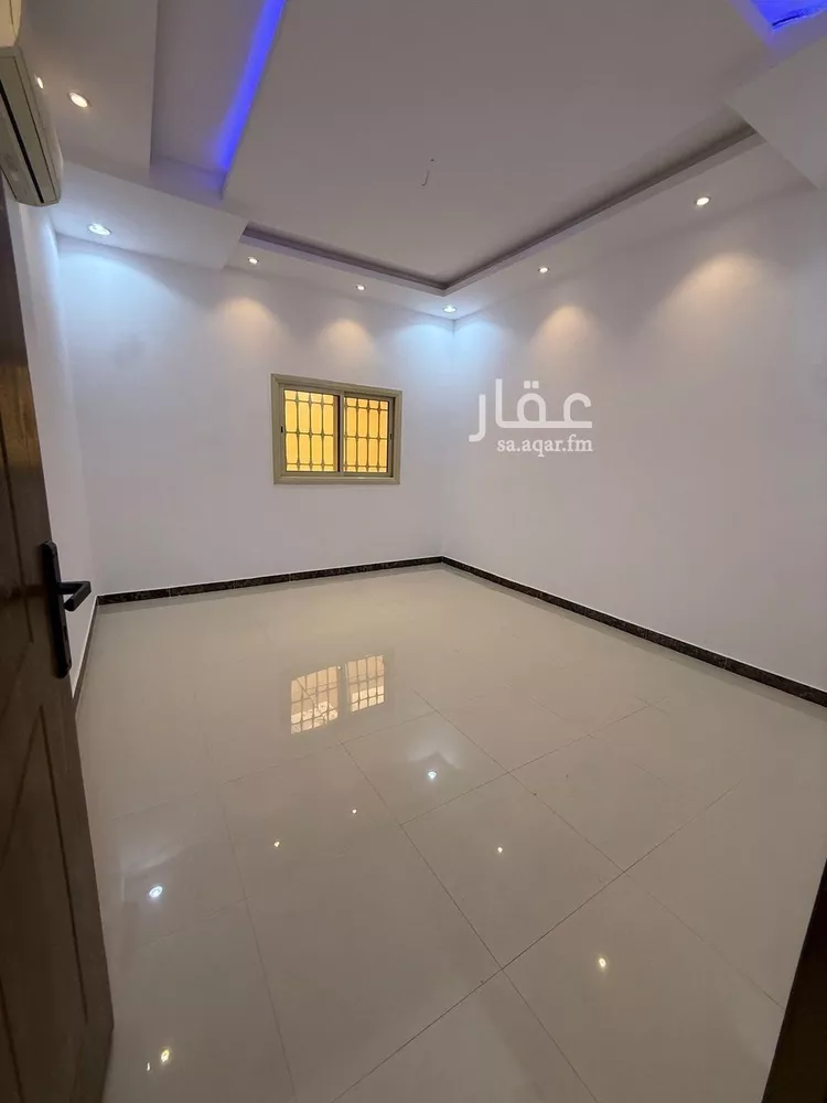 فيلا للإيجار في شارع محمد وليّ الدين, حي المونسية, مدينة الرياض, منطقة الرياض 26