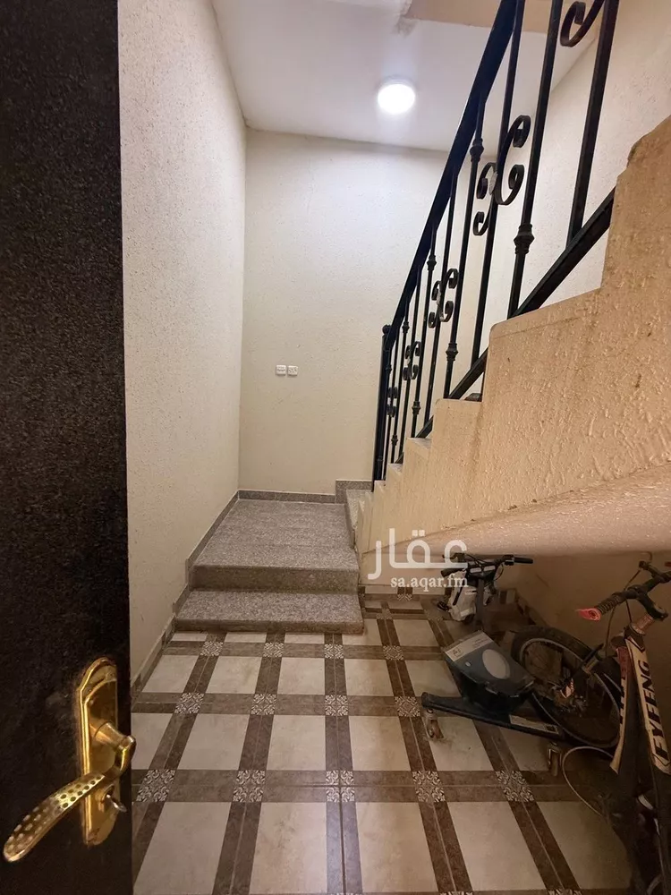 شقة للإيجار في شارع رقم 487, حي المونسية, مدينة الرياض, منطقة الرياض صورة 3