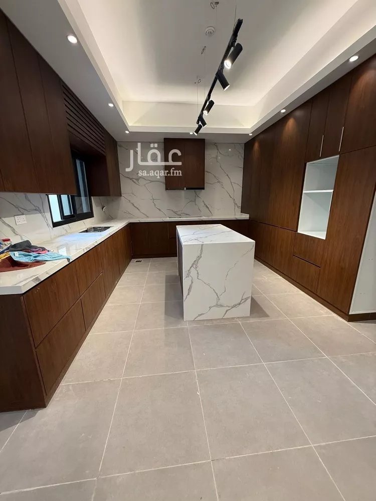 فيلا للإيجار في شارع 756, حي النرجس, مدينة الرياض, منطقة الرياض