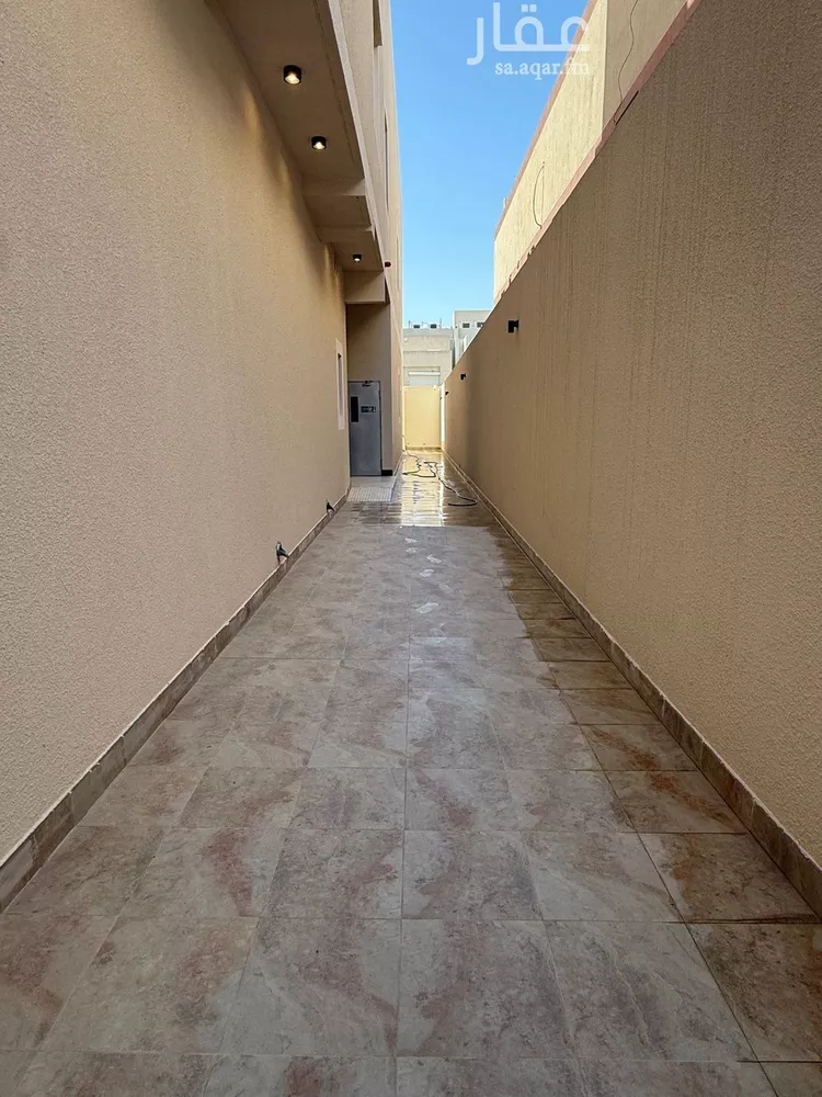 شقة للإيجار في شارع اللؤلؤة, حي العارض, مدينة الرياض, منطقة الرياض صورة 2