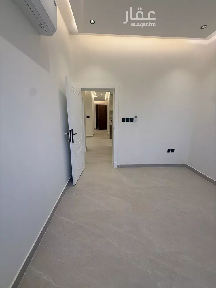 شقة للإيجار في شارع اللؤلؤة, حي العارض, مدينة الرياض, منطقة الرياض