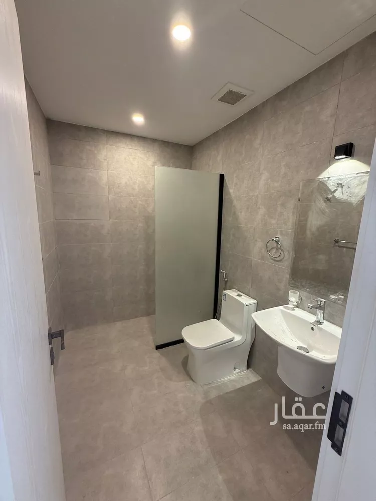 Villa for Rent in Riyadh An Narjis 21