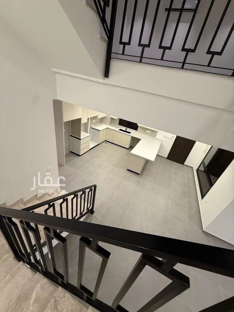 Villa for Rent in Riyadh An Narjis صورة 2
