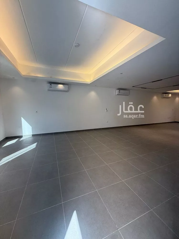 Villa for Rent in Riyadh An Narjis 8