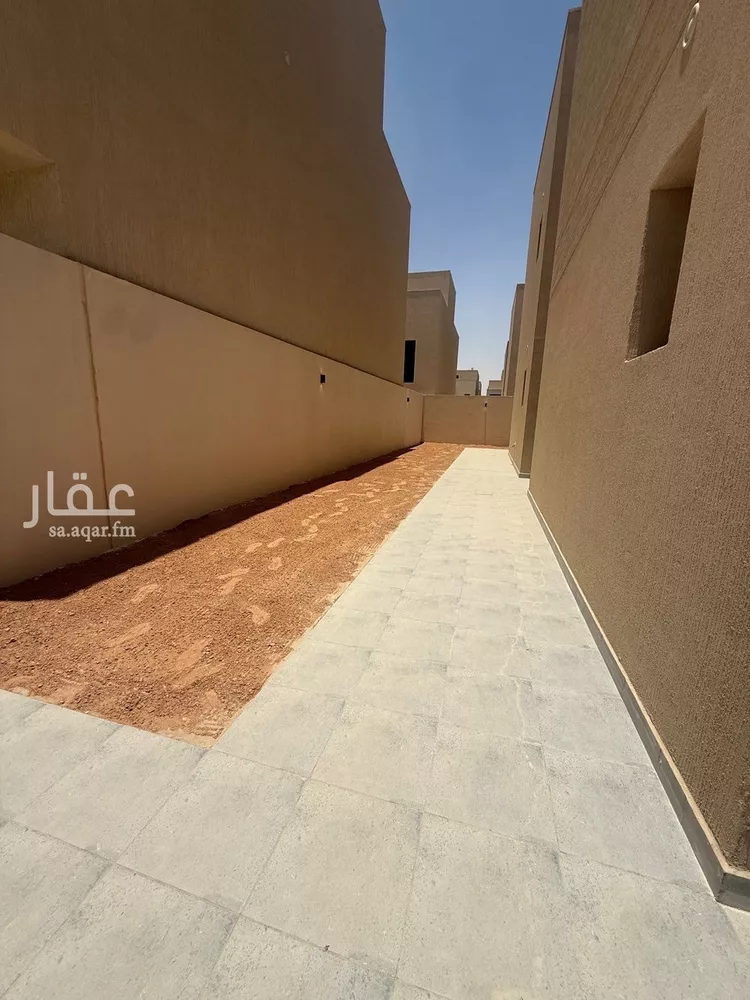 Villa for Rent in Riyadh Ar Rimal صورة 3