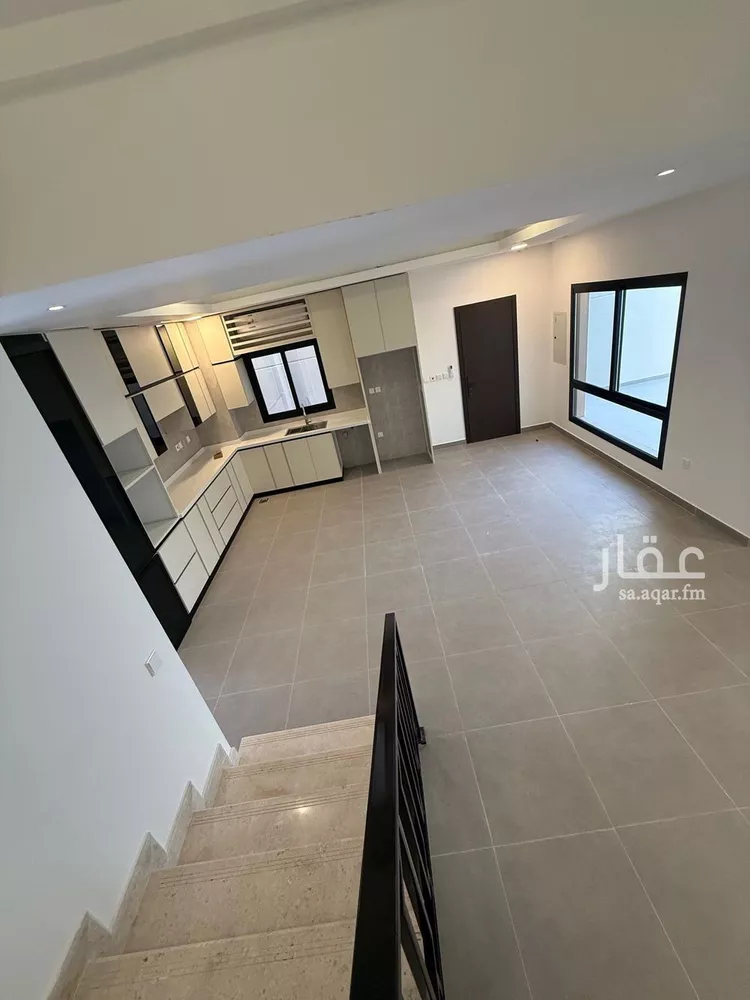 Villa for Rent in Riyadh An Narjis صورة 4