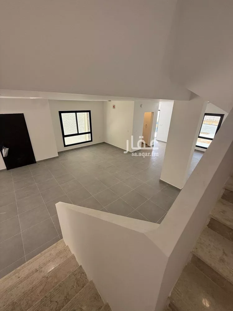 Villa for Rent in Riyadh An Narjis صورة 3